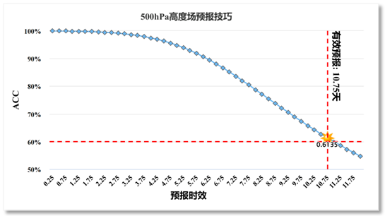 宁聚新闻