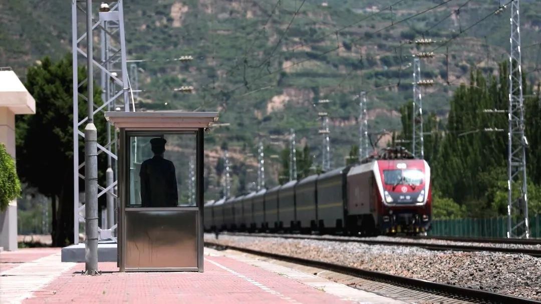 龙鼻嘴小龙门五龙背这些车站名你听过吗