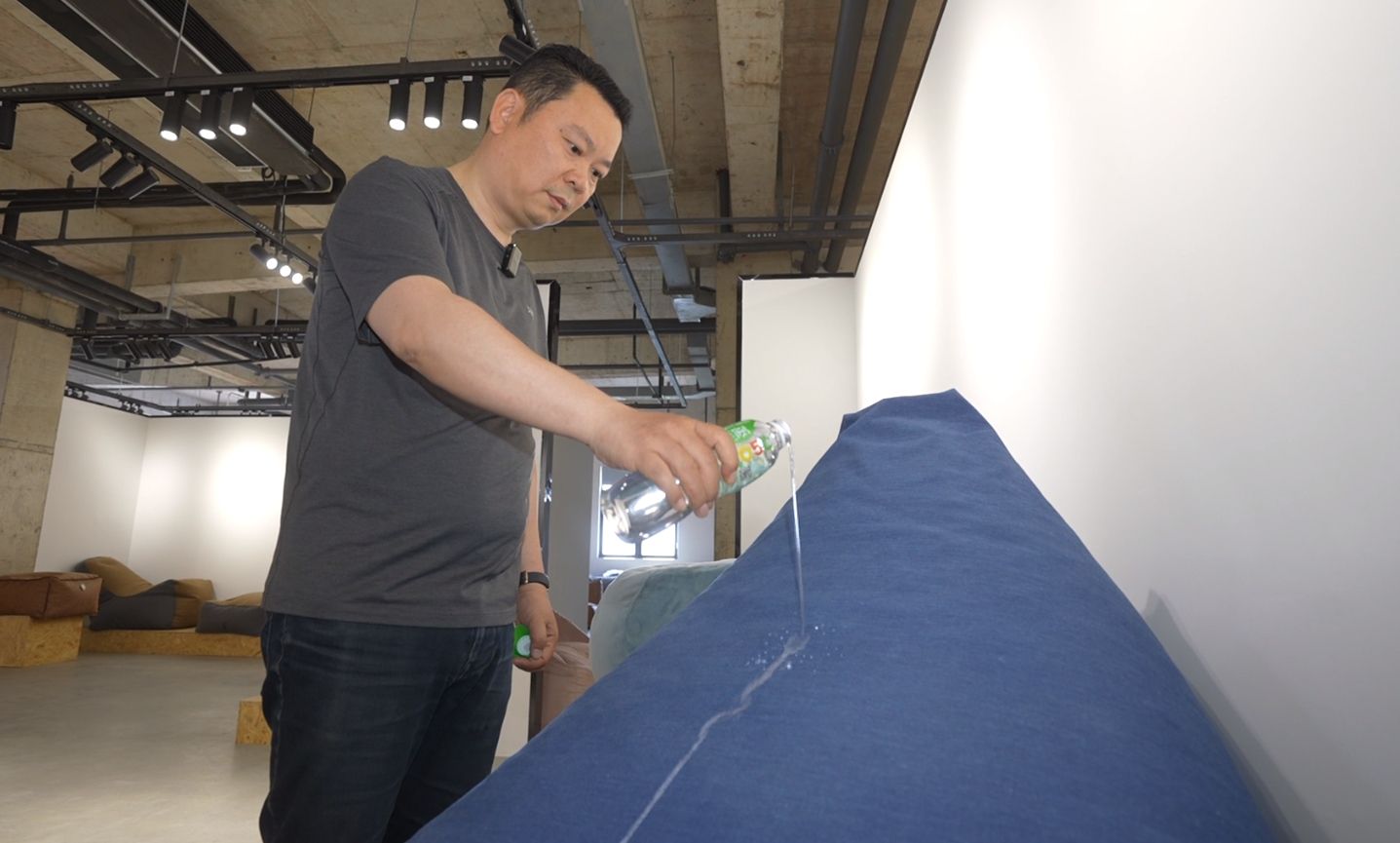 "奥运经济"持续升温,浙江智造闪耀巴黎