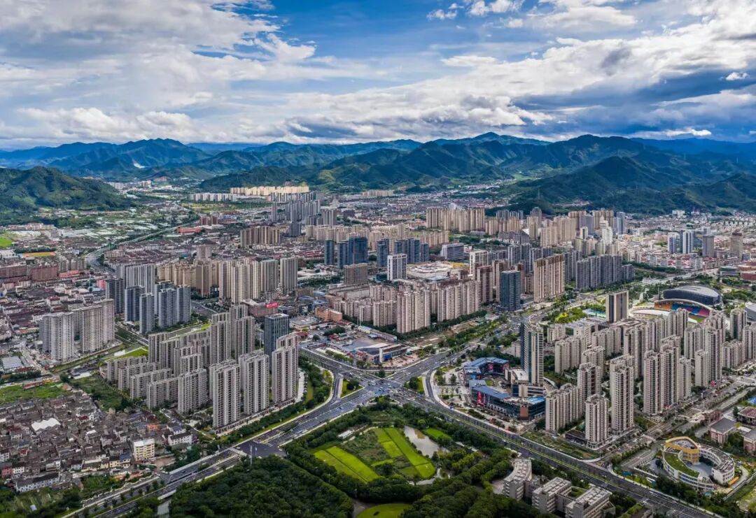 市政府批准!宁波这里规划明确