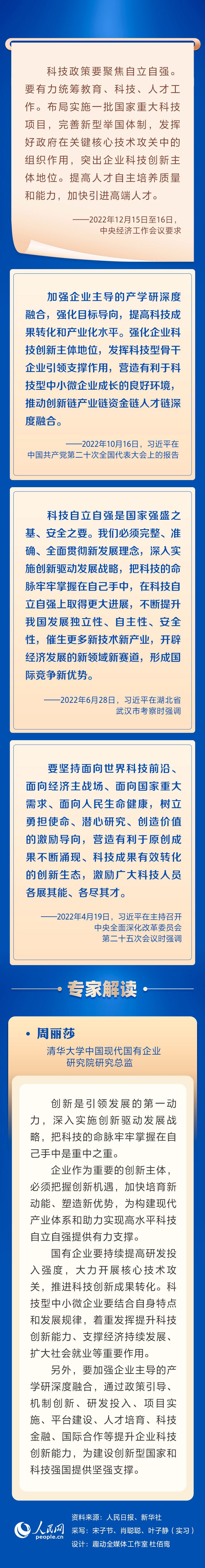 MAIN202212211030000395124335308