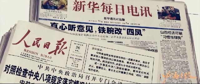 微信图片_20221223211351