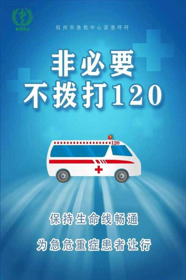 微信图片_20221225110715