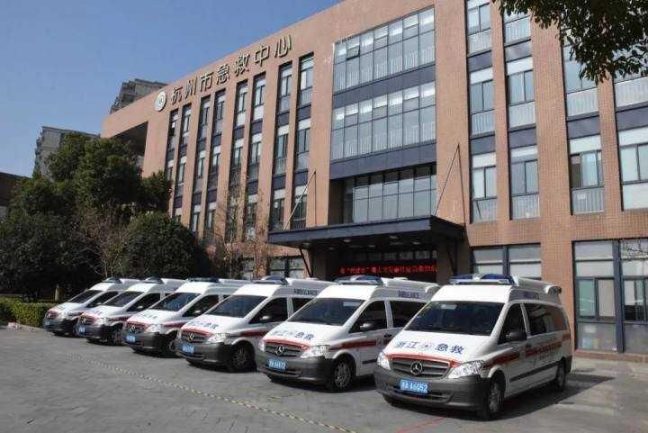 微信图片_20221225110720