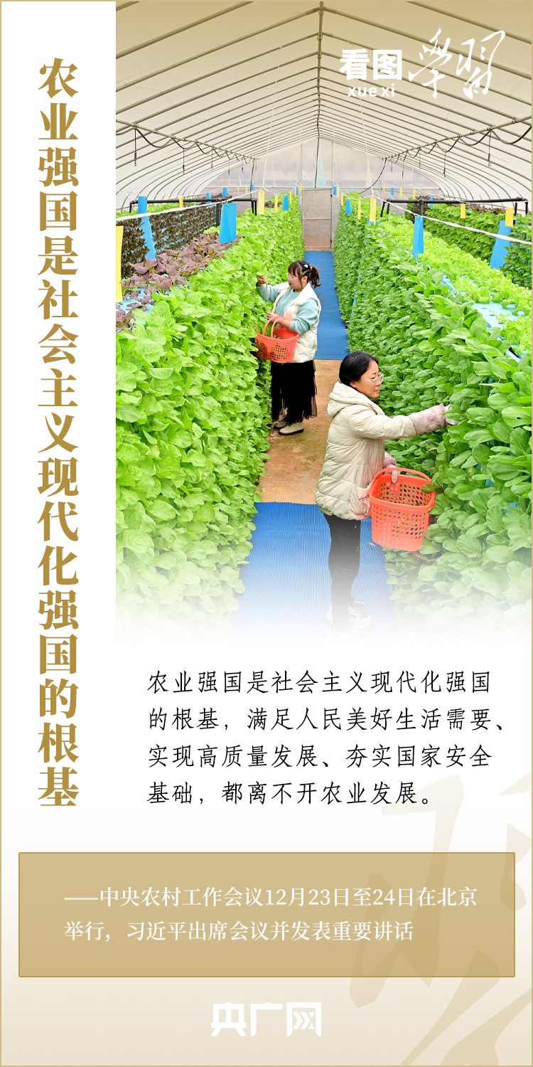 微信图片_20221225202615