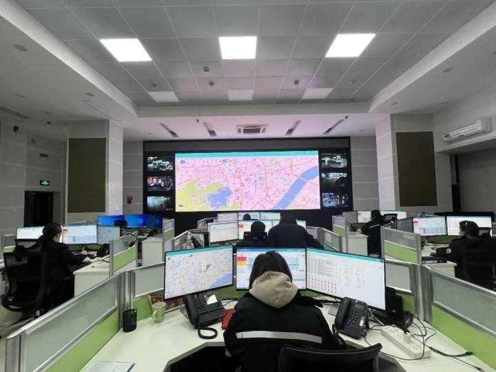 微信图片_20221225110711