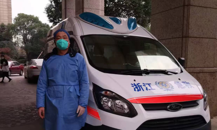 微信图片_20221227194940