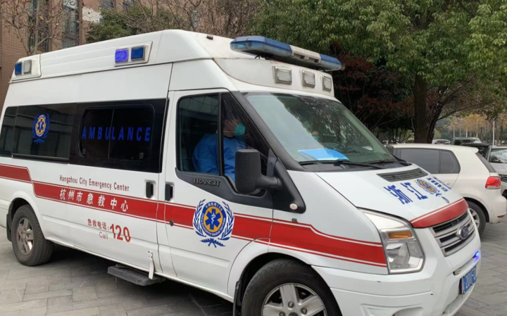 微信图片_20221227194932