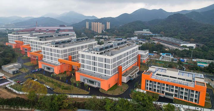 微信图片_20221228110855