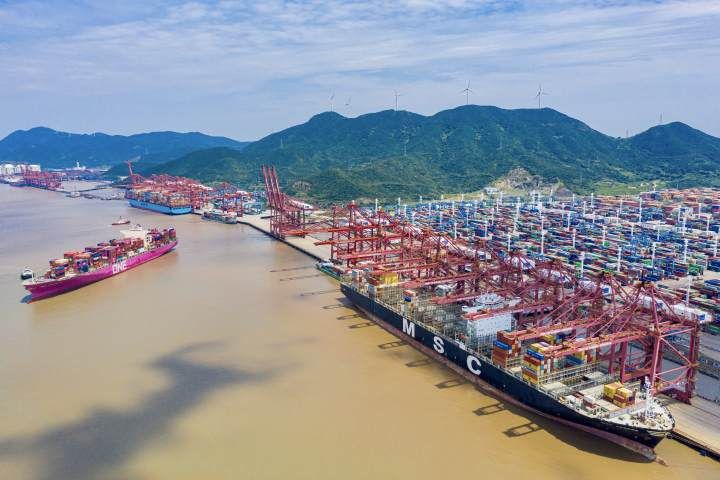 微信图片_20221228111122