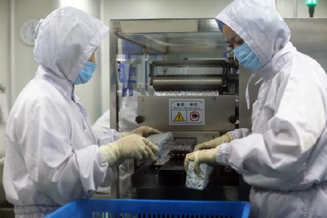 微信图片_20221230094239