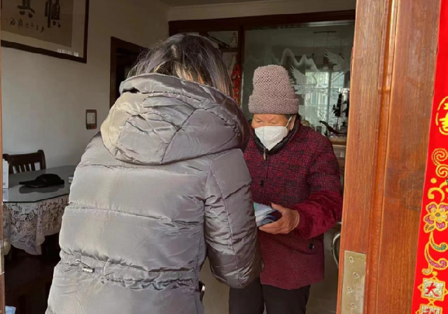 1672453950469_63af9f3e159bb80b99546f73