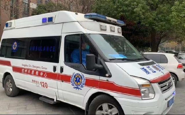 1672453710216_63af9e4e159bb80b99546f56