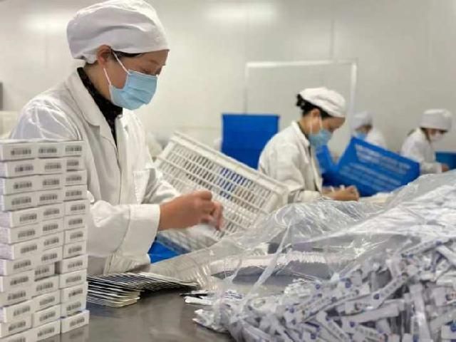 1672453710213_63af9e4e159bb80b99546f55