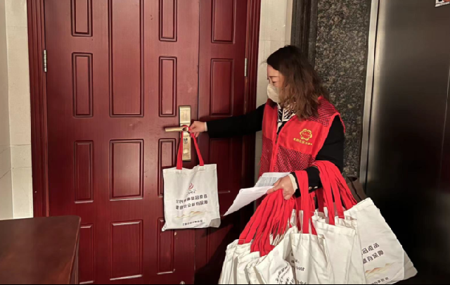 1672453950490_63af9f3e159bb80b99546f74