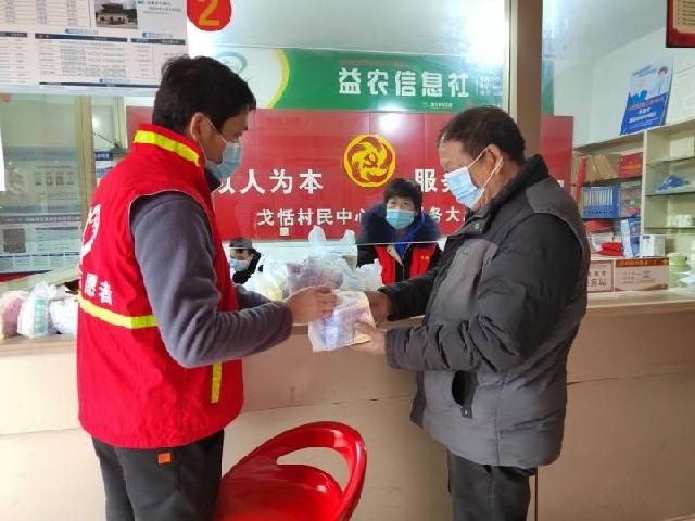 1672453950505_63af9f3e159bb80b99546f75