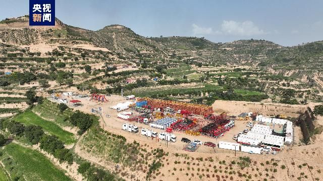 a_793947984076206080