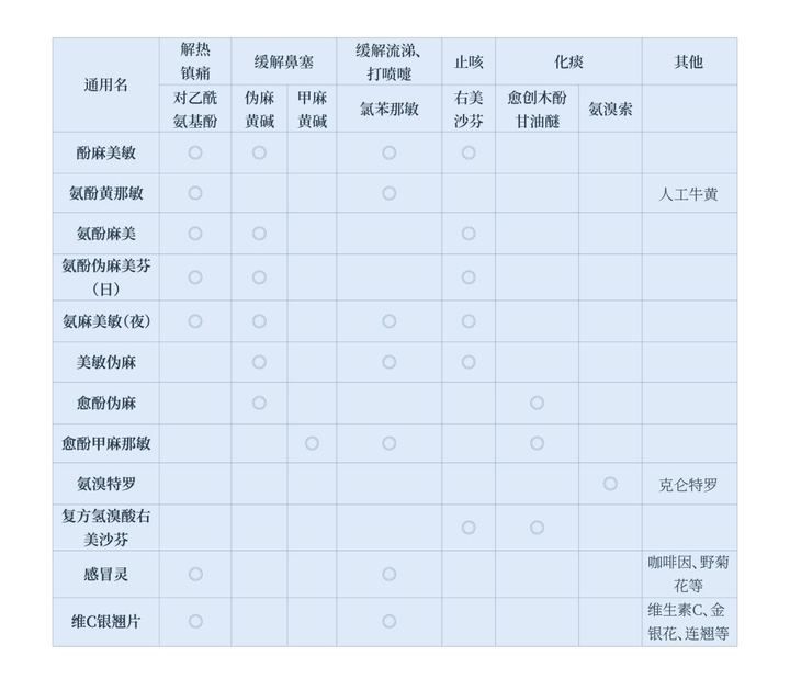 1672618146090_63b220a20c3f3c00019acca9