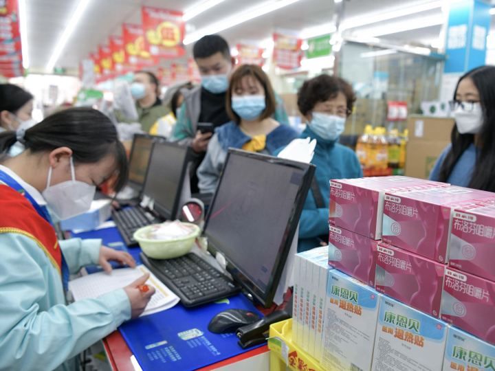 1672618145950_63b220a10c3f3c00019acca7