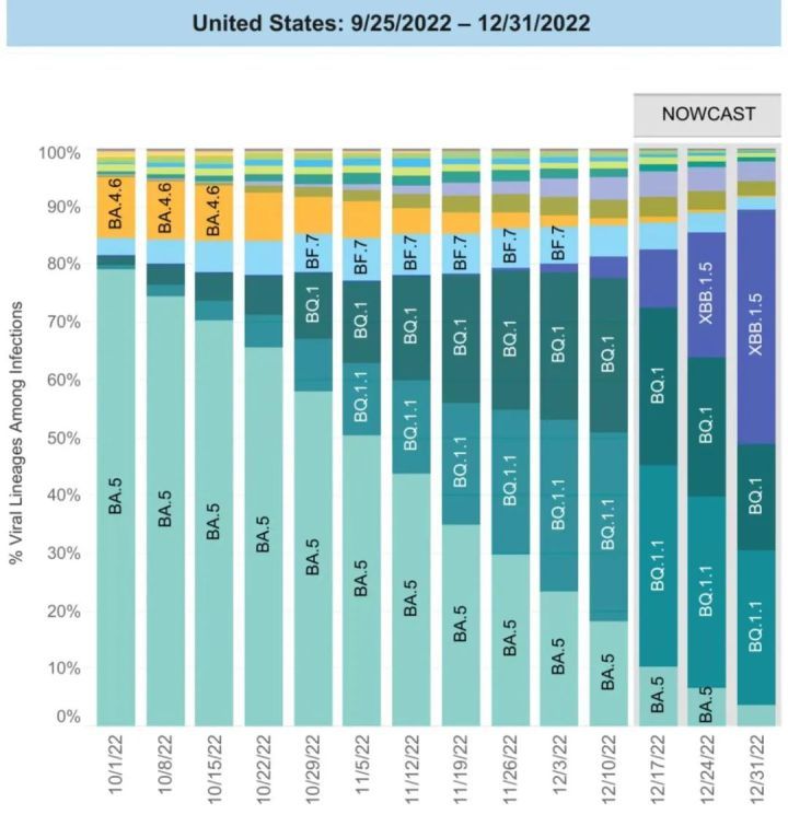 微信图片_20230103191218