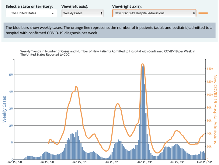 微信图片_20230103191222