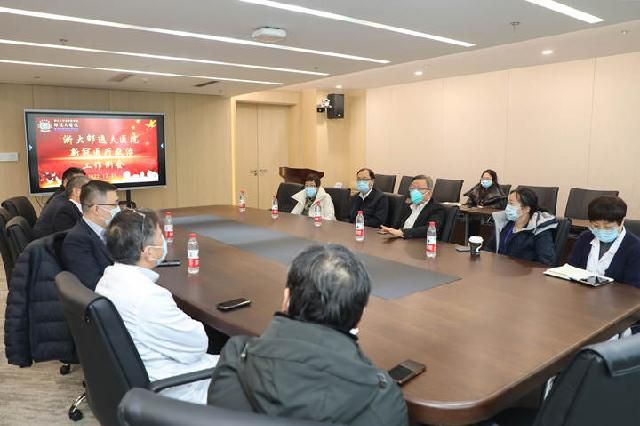 1672797676007_63b4ddec159bb80b9954d415