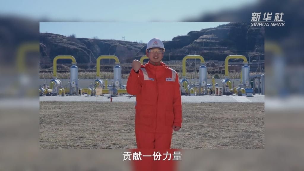 微信图片_20230104135713