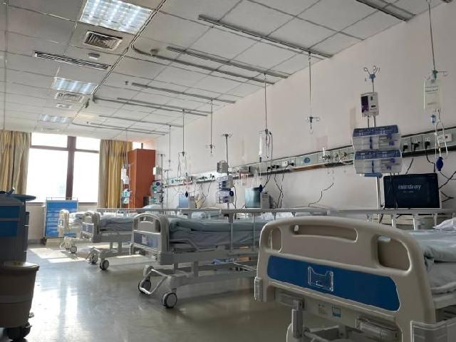 1672797675885_63b4ddeb159bb80b9954d411