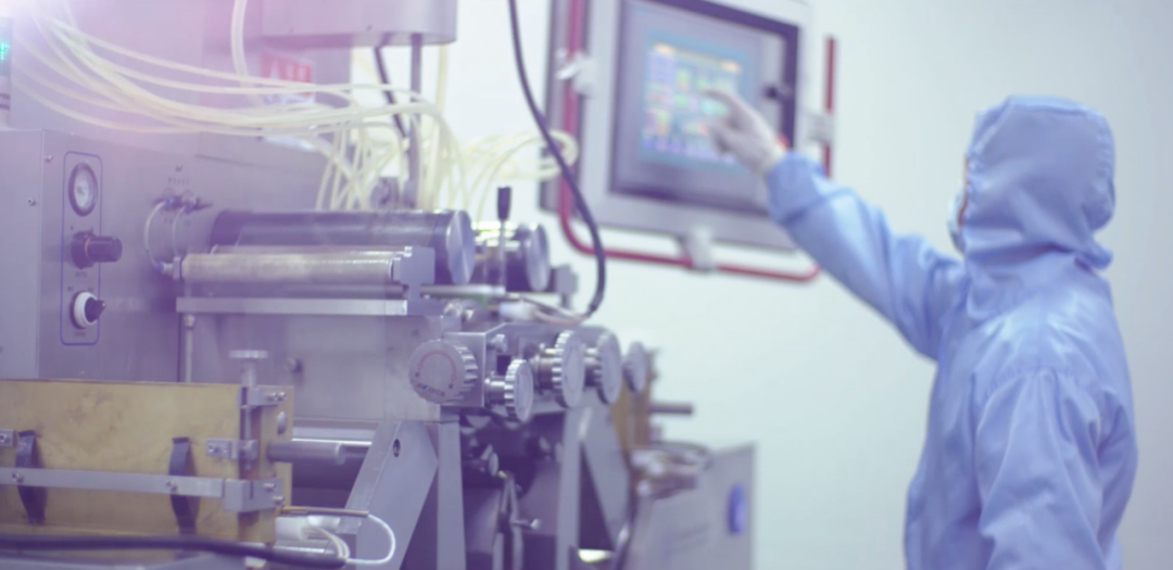 微信图片_20230104095842