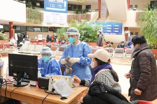 1672797675864_63b4ddeb159bb80b9954d40f