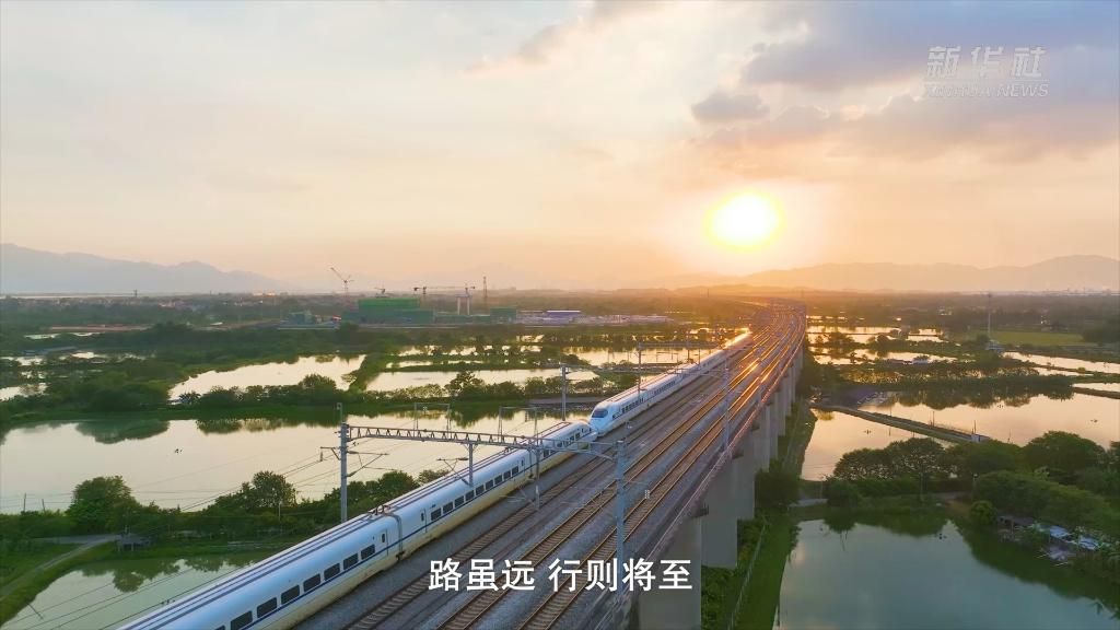 微信图片_20230104135645