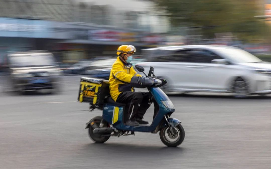 微信图片_20230104095837