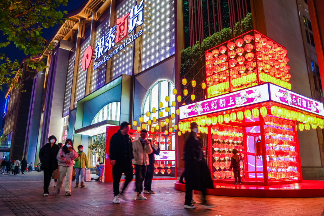 微信图片_20230104095846