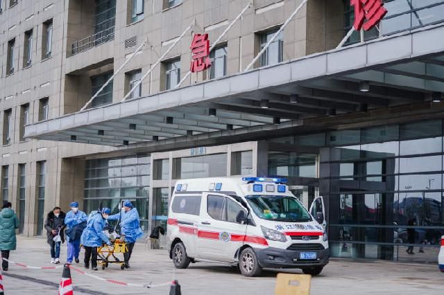 1672797675883_63b4ddeb159bb80b9954d410