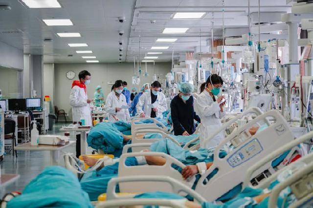 1672797677150_63b4dded159bb80b9954d418