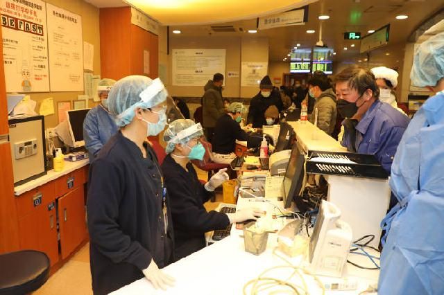 1672797676458_63b4ddec159bb80b9954d416