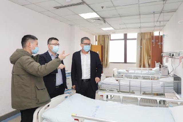 1672797676552_63b4ddec159bb80b9954d417