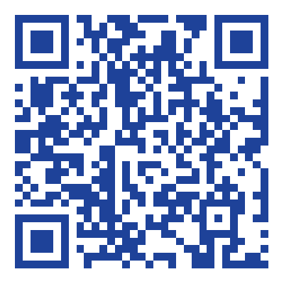 微信图片_20230107103310