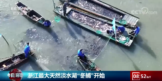 微信截图_20230109091952