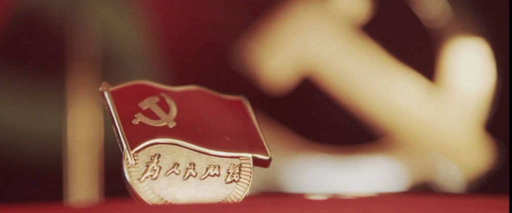 微信图片_20230109163155