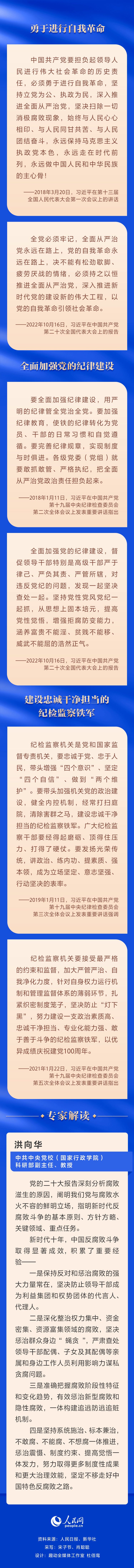 微信图片_20230110163119