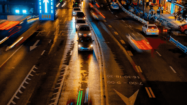 1673419415782_63be5a97159bb80b9955ba74