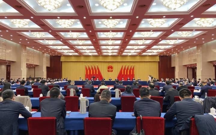 微信图片_20230113195913