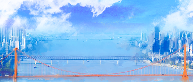 ef9376d6299c2bd215fe1af64359f9cb