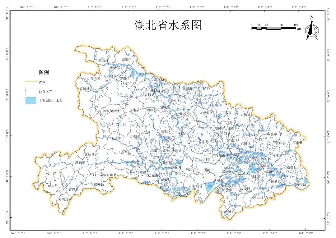 ad645df220ff9e1917d68aa4e86a4525
