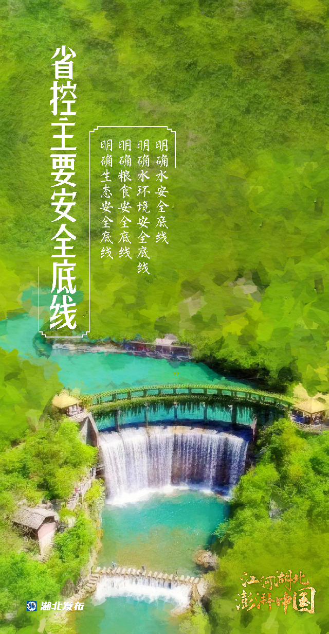 65d7262b5bf22f31e767e91ab5faa101