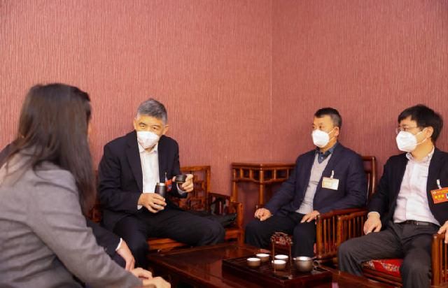 微信图片_20230113222847