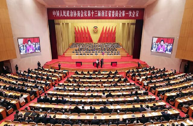 1673824600998_63c48958159bb80b99563fb1