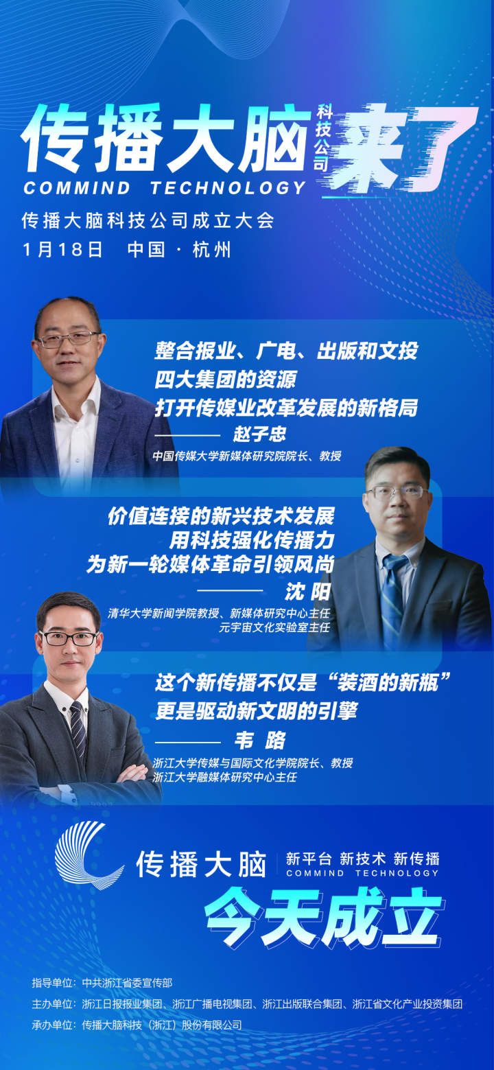 1674000935442_63c73a27159bb80b99567d47