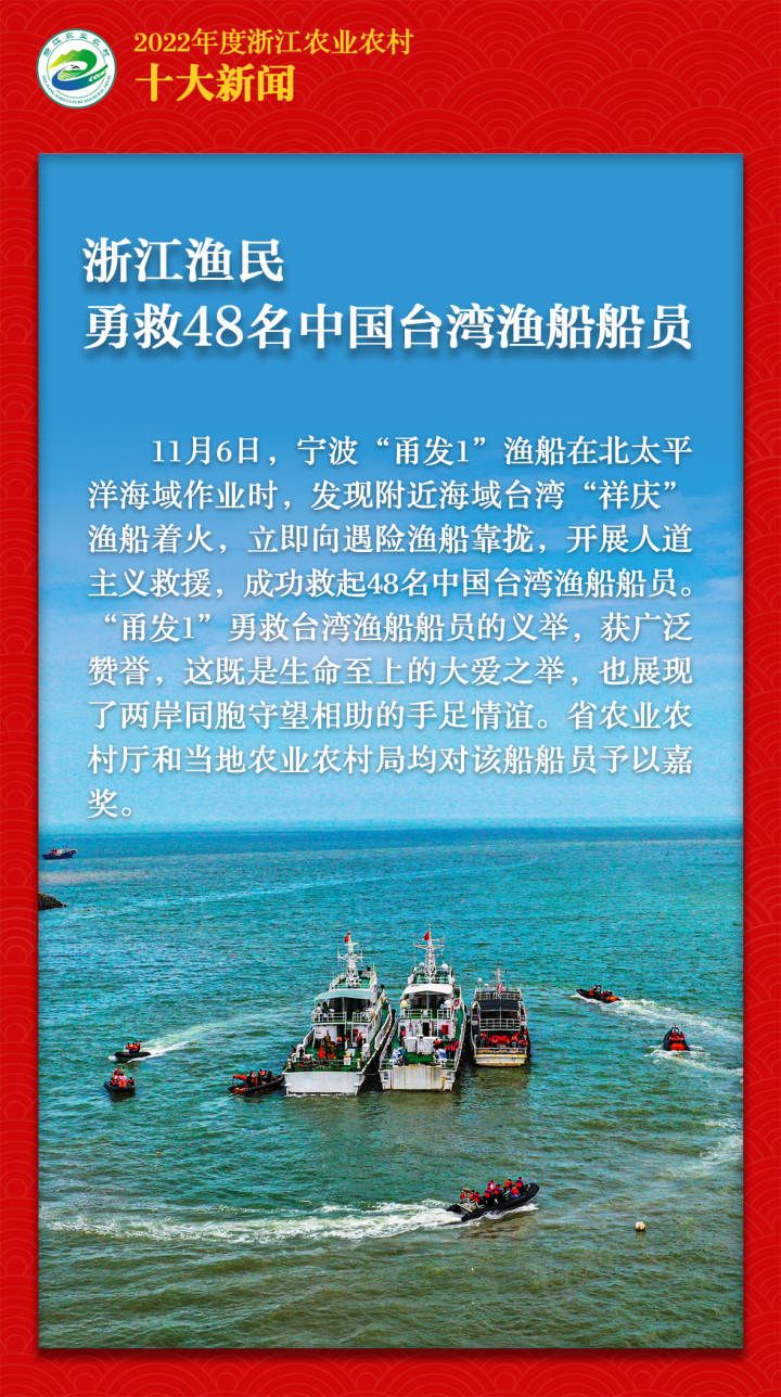 1674209720537_63ca69b8159bb80b9956ce31